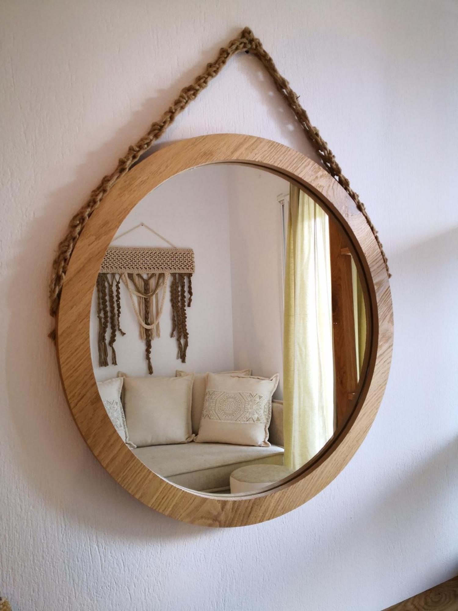 Porto Thassos Apartments & Studios Szkála Potamiász Szoba fotó